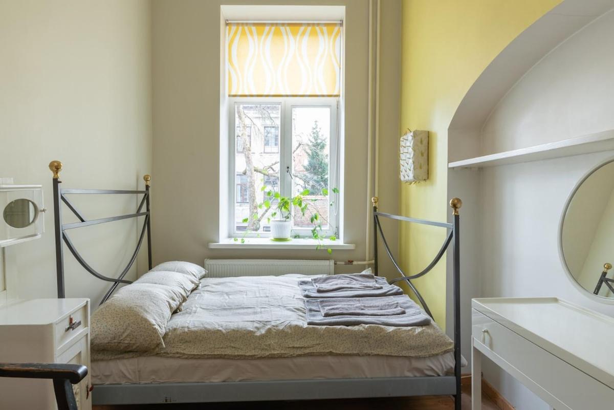 Butas Creative Vilnius